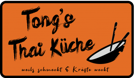 TongsThaiKüche